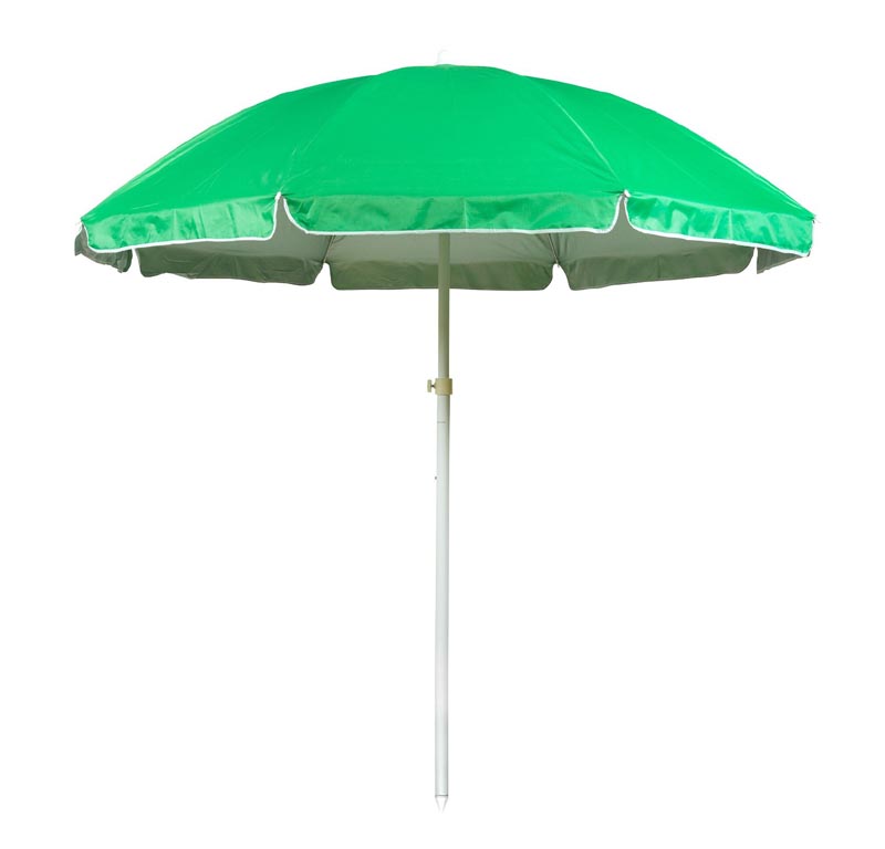 outdoor umbrella
