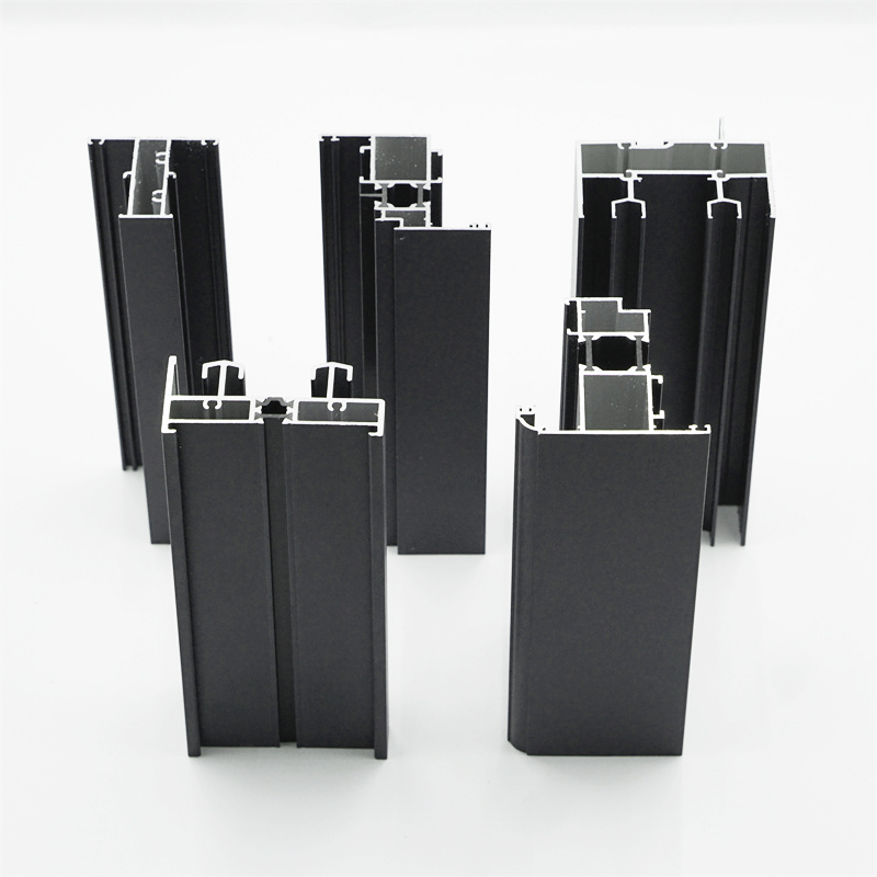 Guangdong Hao Mei New Materials Co., Ltd. – mesa de comedor 2