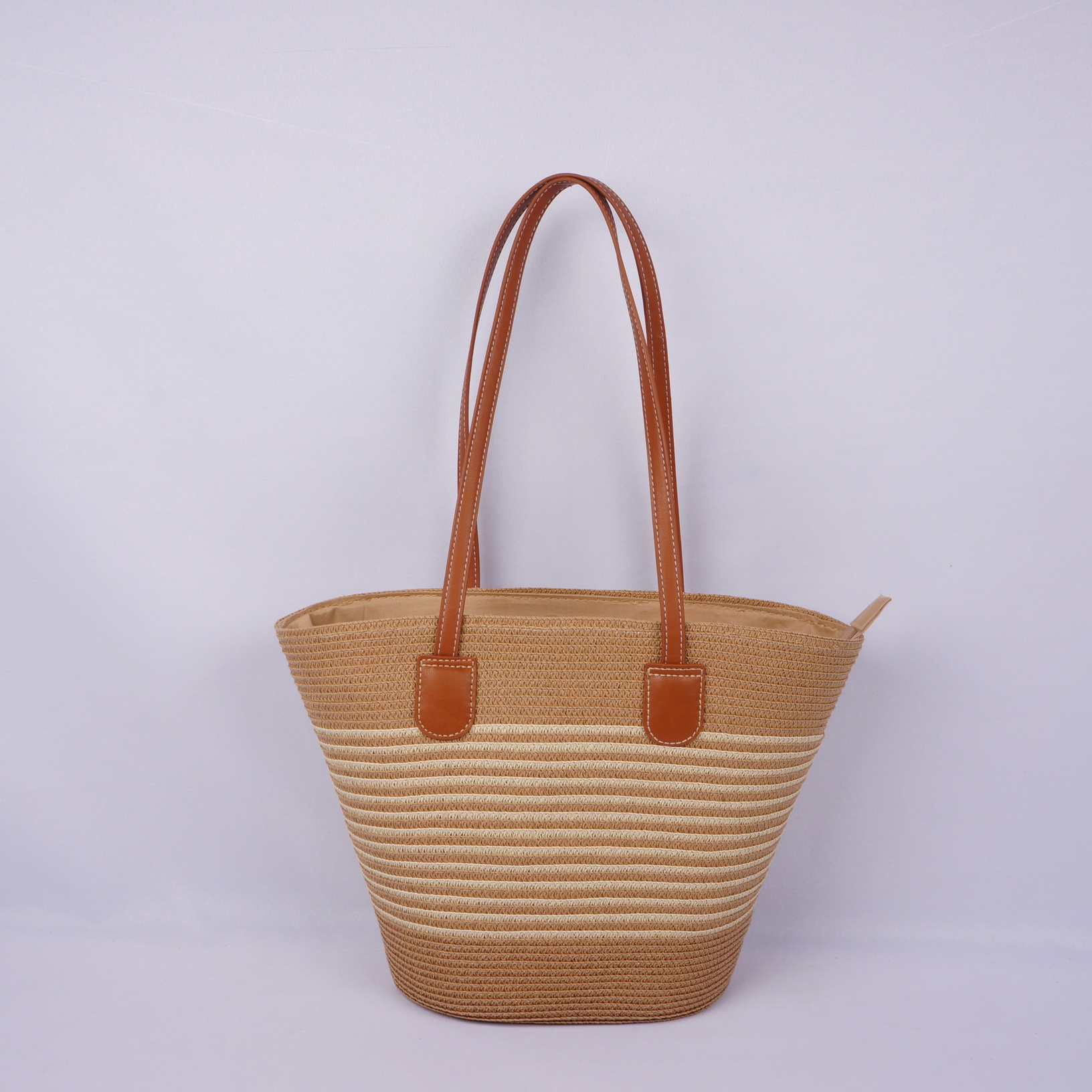 storage bag
