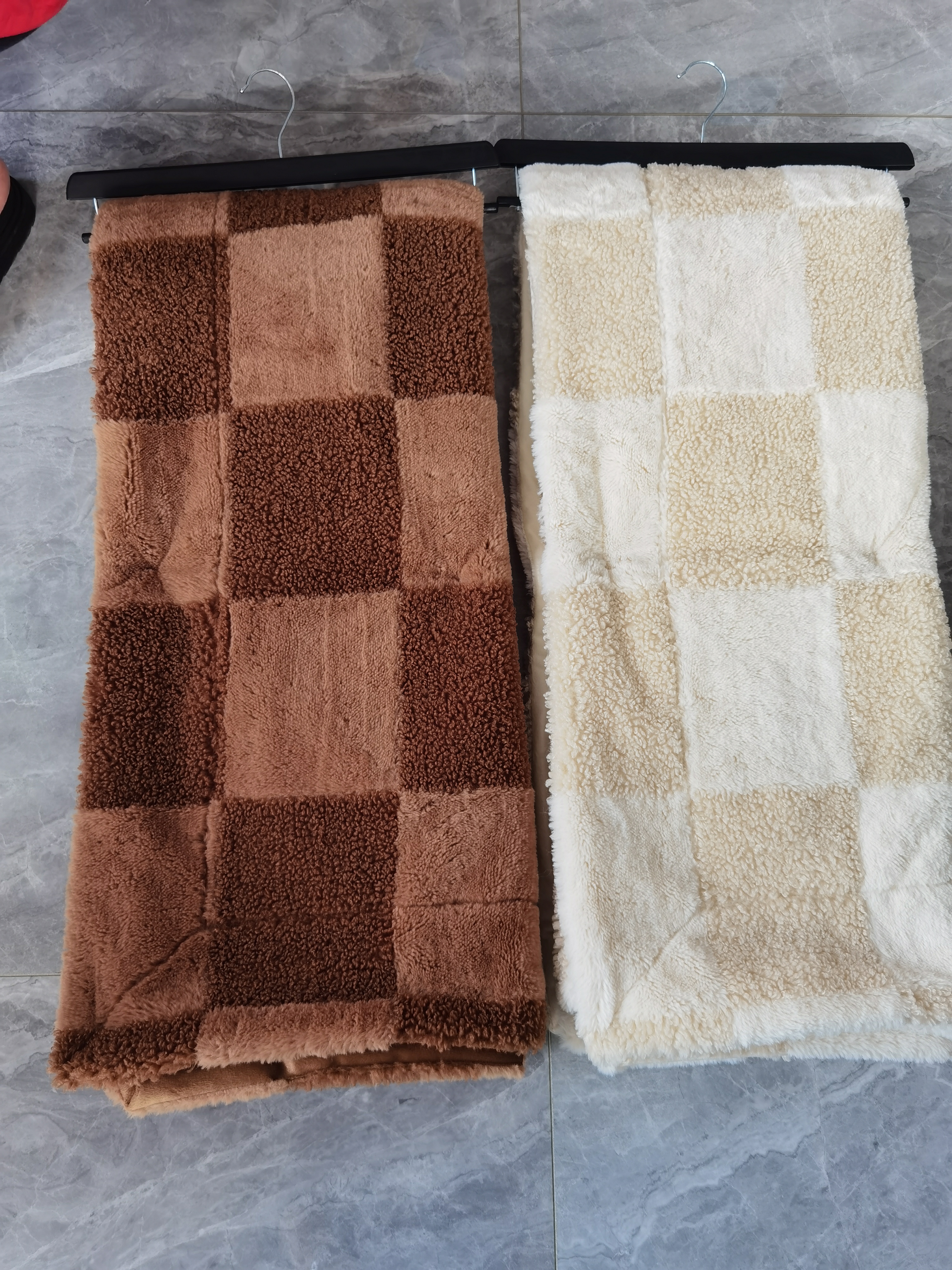 Blanket