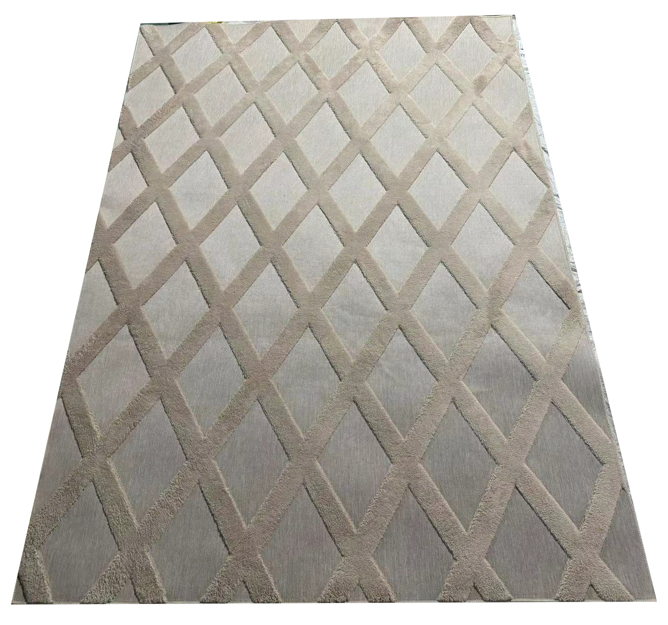 tianjin halitex Import&Export co., ltd. – toalla de baño 3