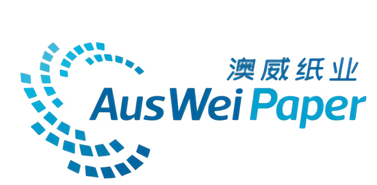 Aowei Paper Industry (Jiangmen) Co., Ltd.