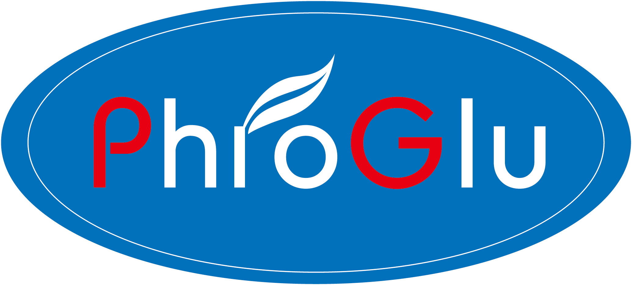 HANGZHOU YIMAI BIOTECH COMPANY