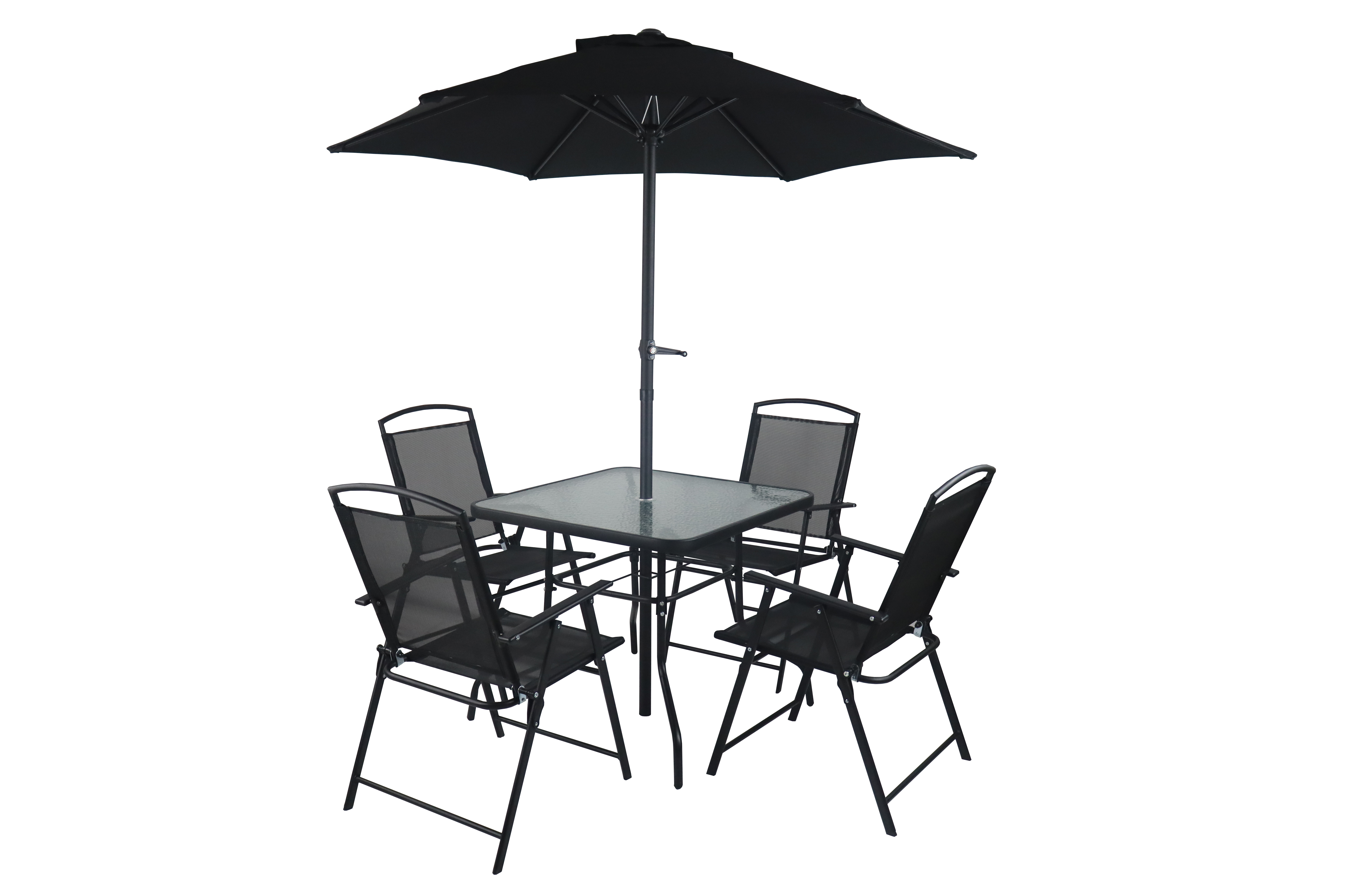 WUYI HANGHANG LEISURE PRODUCTS CO.,LTD – sofá de cuero 3
