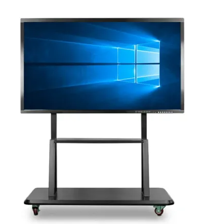 Guangzhou Yichuang Electronic Co.,Ltd – LED display 1