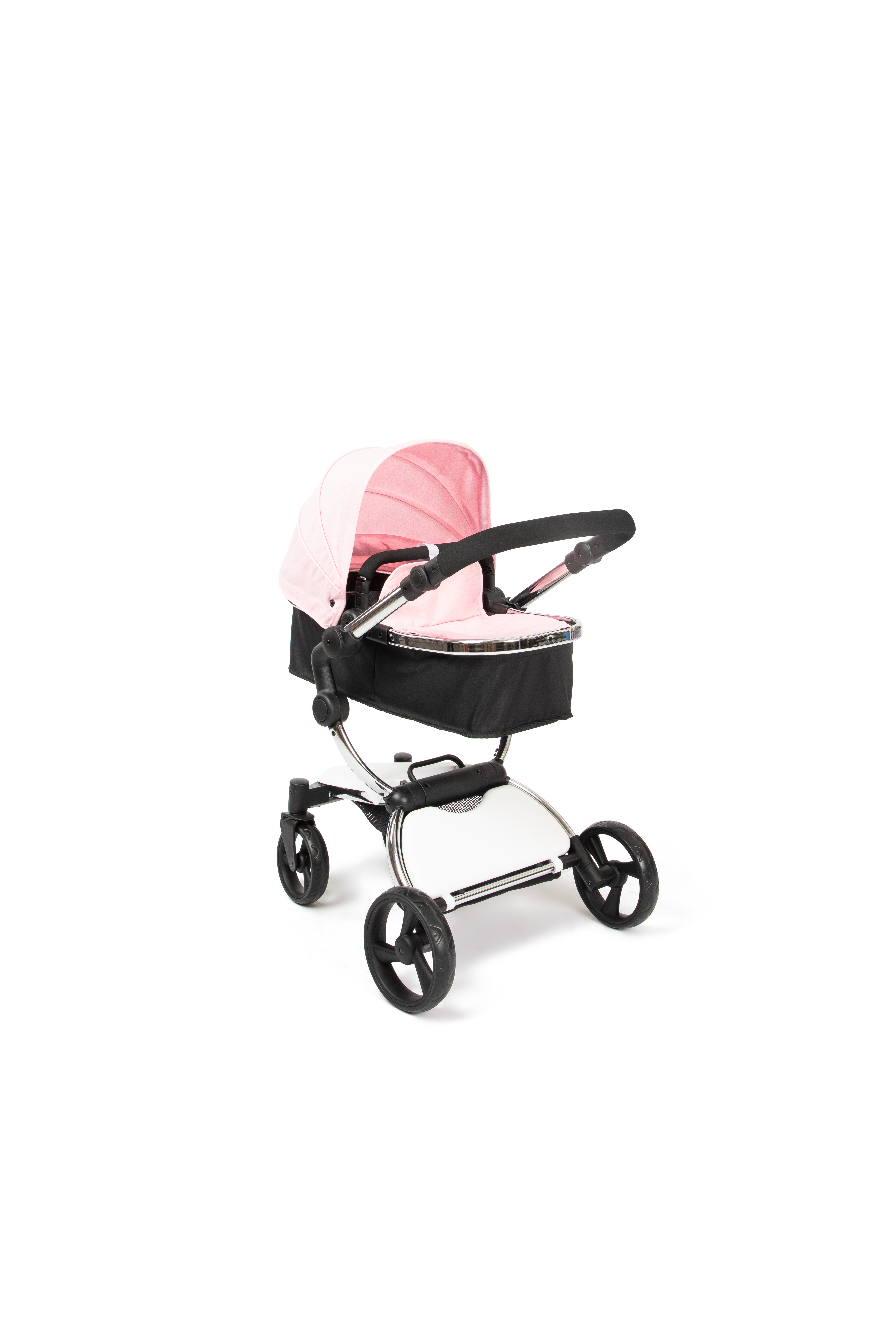 Toy cart