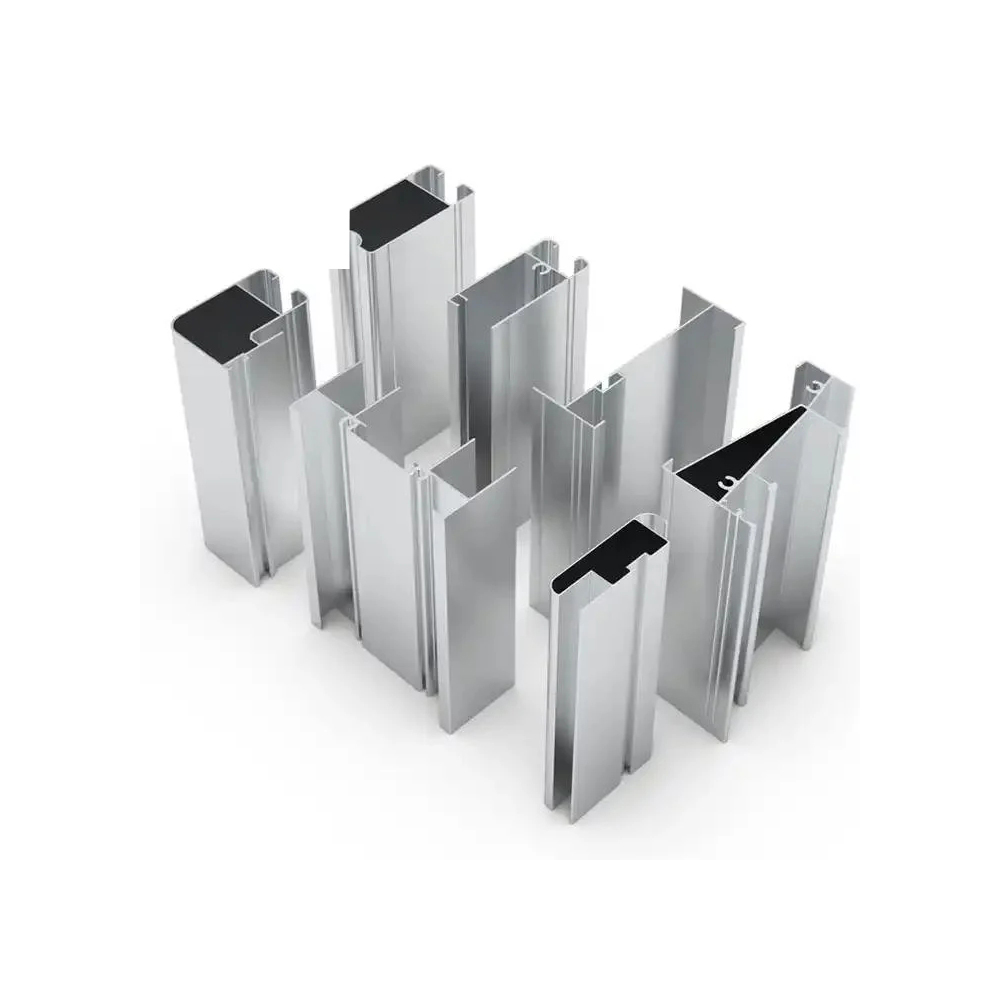 Guangdong Hao Mei New Materials Co., Ltd. – cama de metal 4