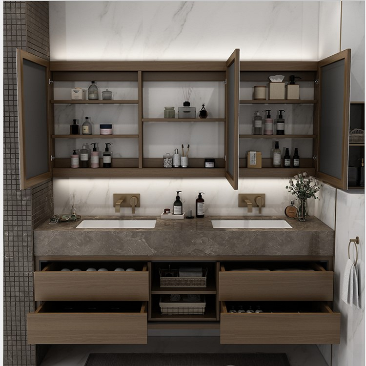 HANGZHOU DICHENG TECHNOLOGY CO.,LTD – cama de metal 4