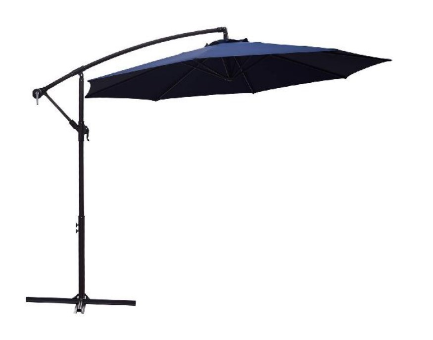 WUYI HANGHANG LEISURE PRODUCTS CO.,LTD – cama de metal 4
