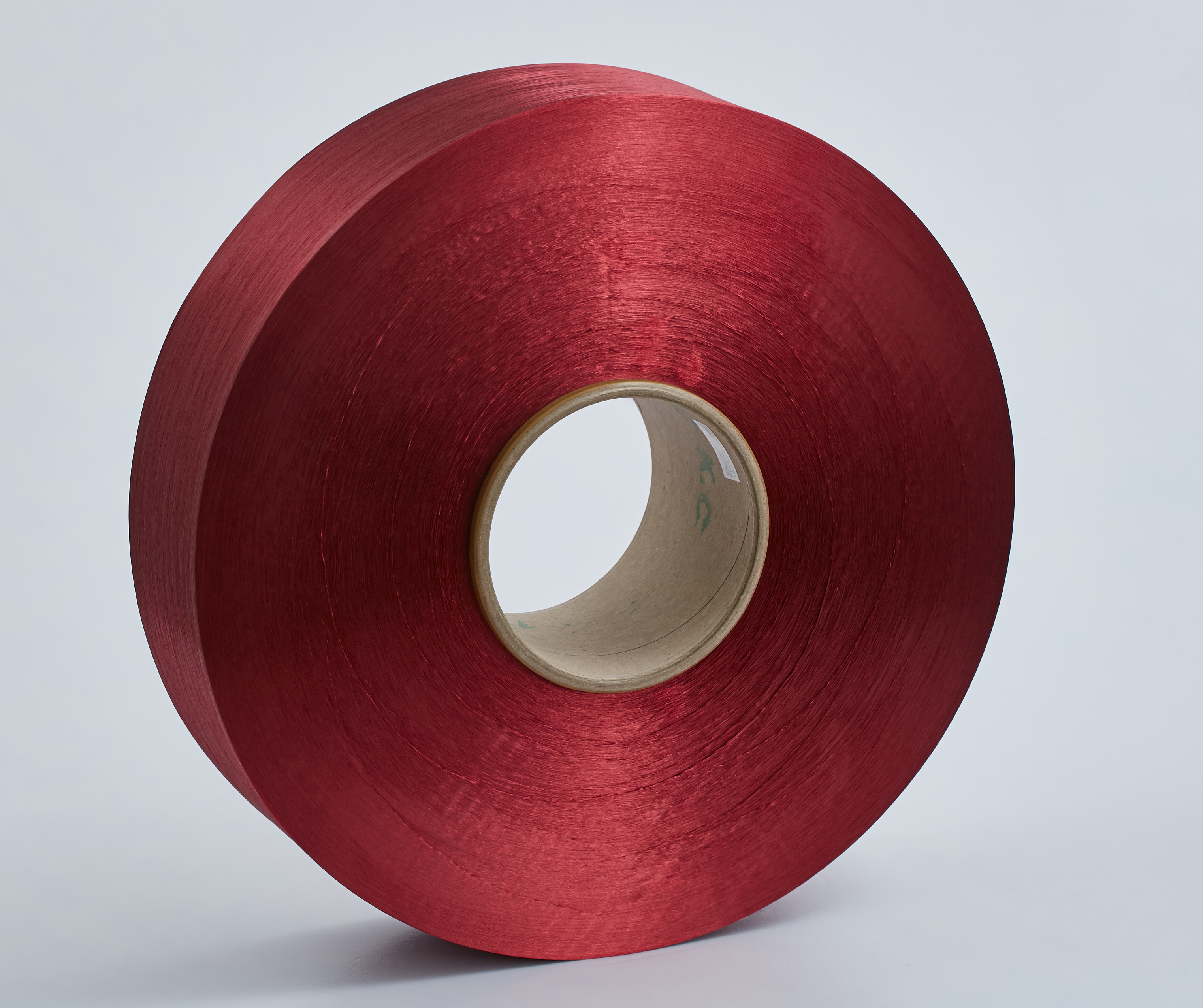 Polyester Yarn Fdy