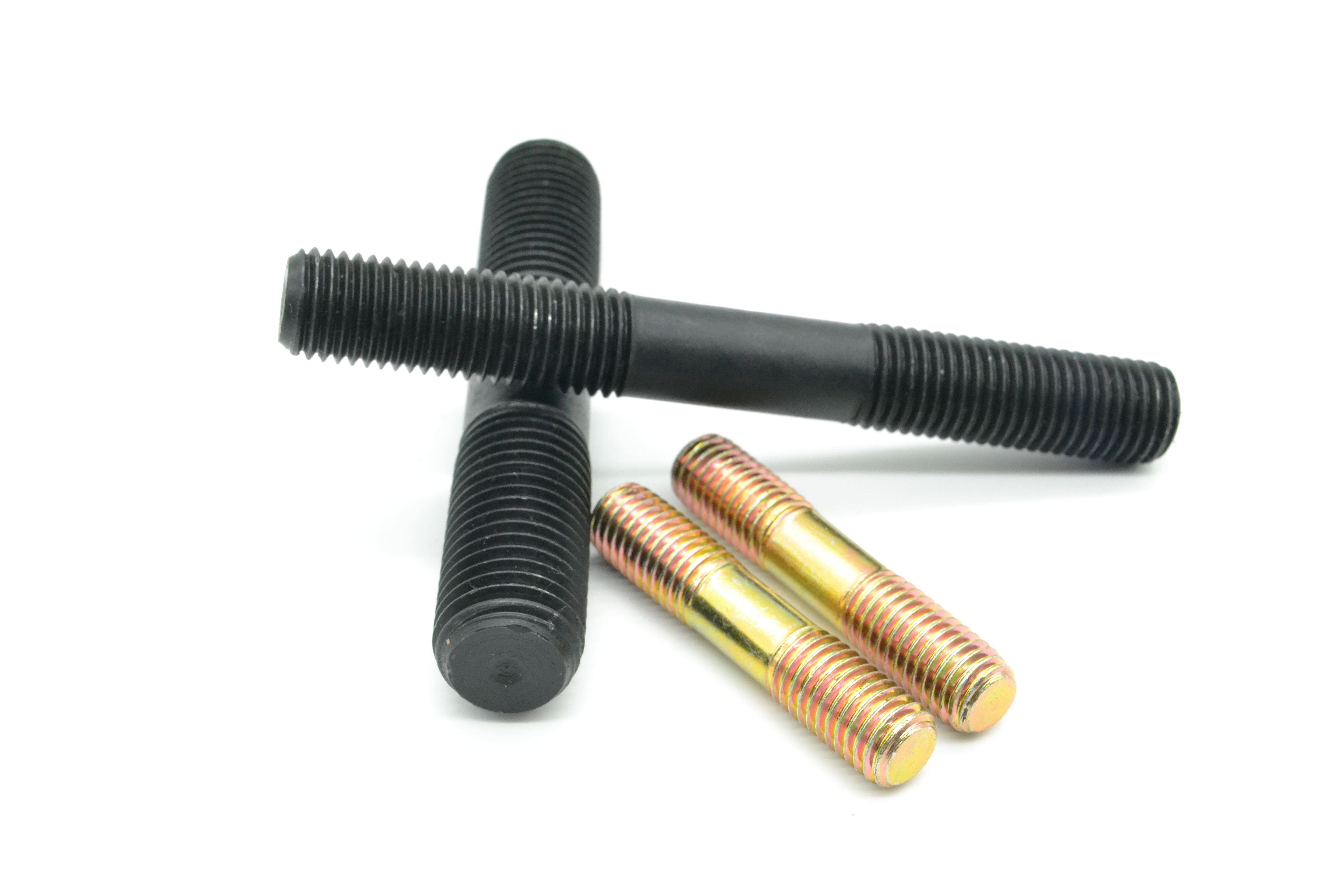 HANDAN CITY YANZHAO FASTENERS MANUFACTORY CO.,LTD – arandela metálica 4