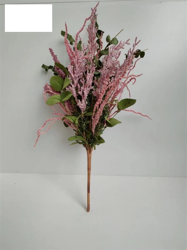 QINGDAO HENGYUN CRAFT CO.,LTD – portarretrato 3