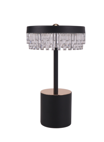Desk Lamp