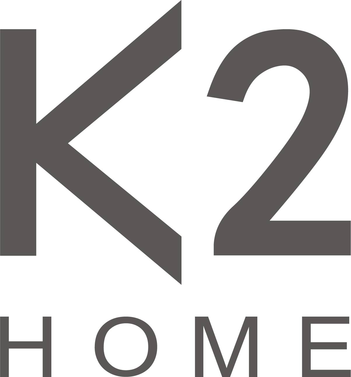 Hangzhou K2 Home Import and Export Co Ltd