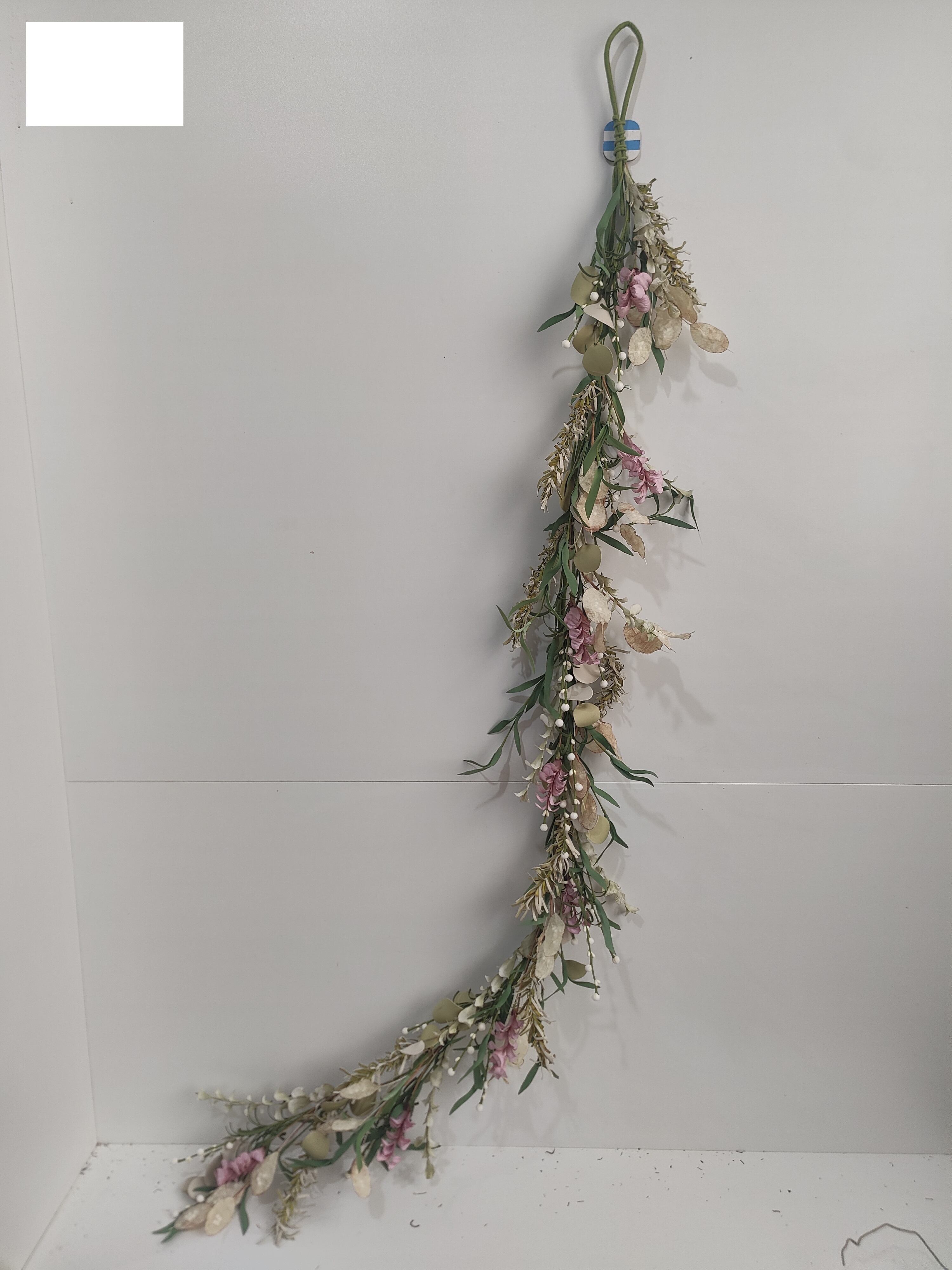 QINGDAO HENGYUN CRAFT CO.,LTD – caja de regalo 4
