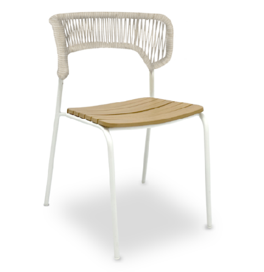 Guangzhou YueYun Commerce Development Industrail Co.Ltd. – cama de metal 4
