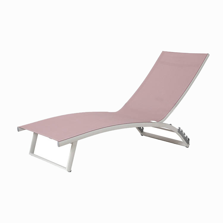 WUYI HANGHANG LEISURE PRODUCTS CO.,LTD – mesa de comedor 2