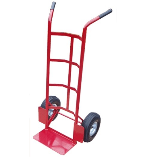 Hand Trolley Ht1827
