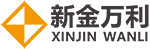 HEBEI XINJIN WANLI NEW MATERIAL SCIENCE & TECHNOLOGY CO., LTD