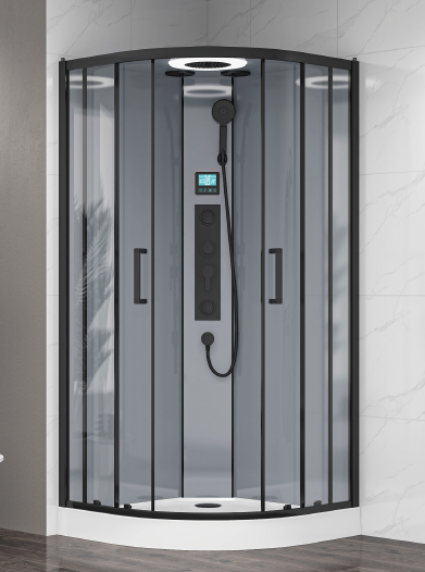 Hangzhou Clean Dell Sanitary Ware Co., Ltd – sofá de cuero 3