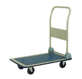 Platform Hand Truck Ph150