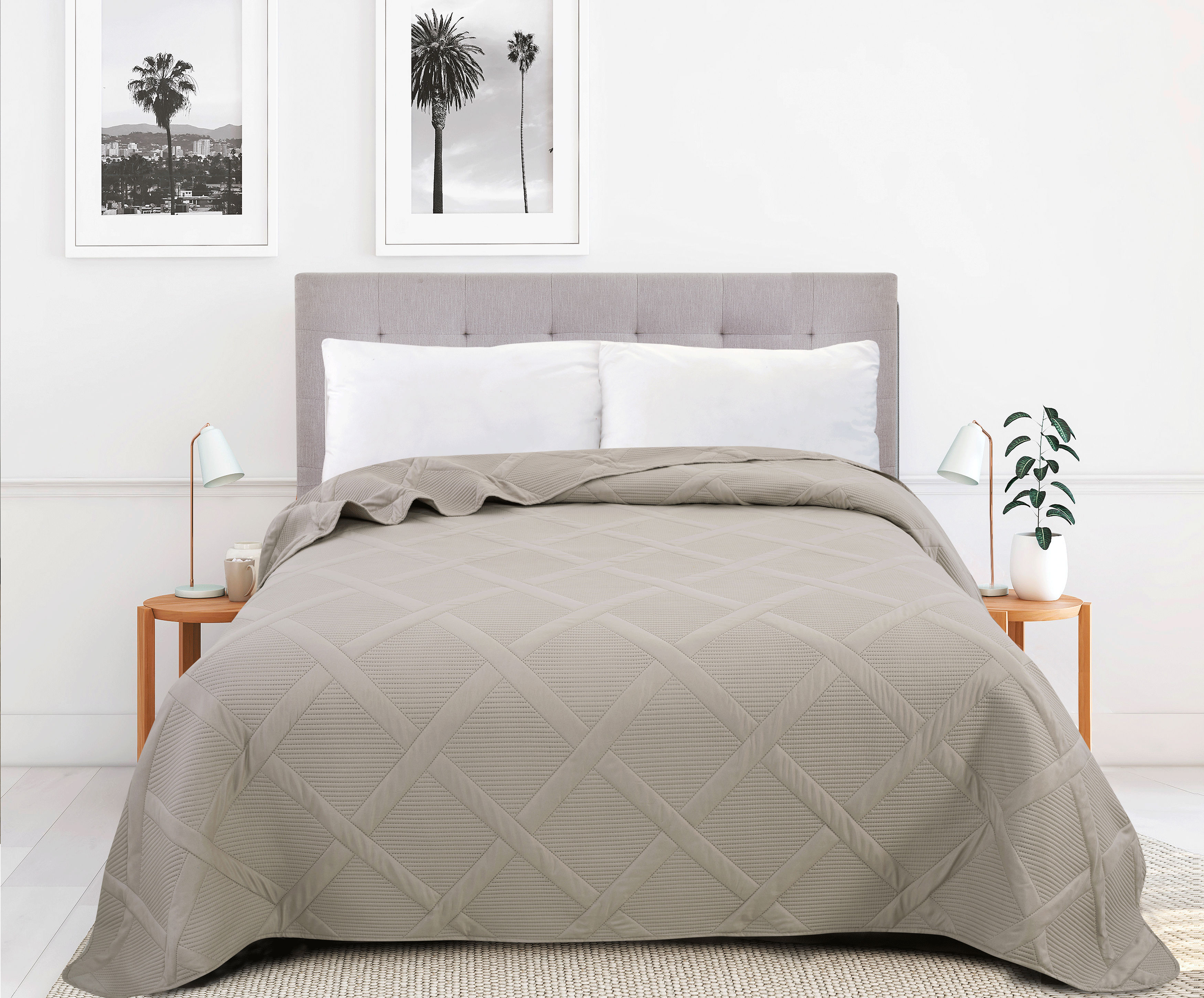 HANGZHOU RUNFU IMPORT AND EXPORT CO. , LTD – toalla de baño 3