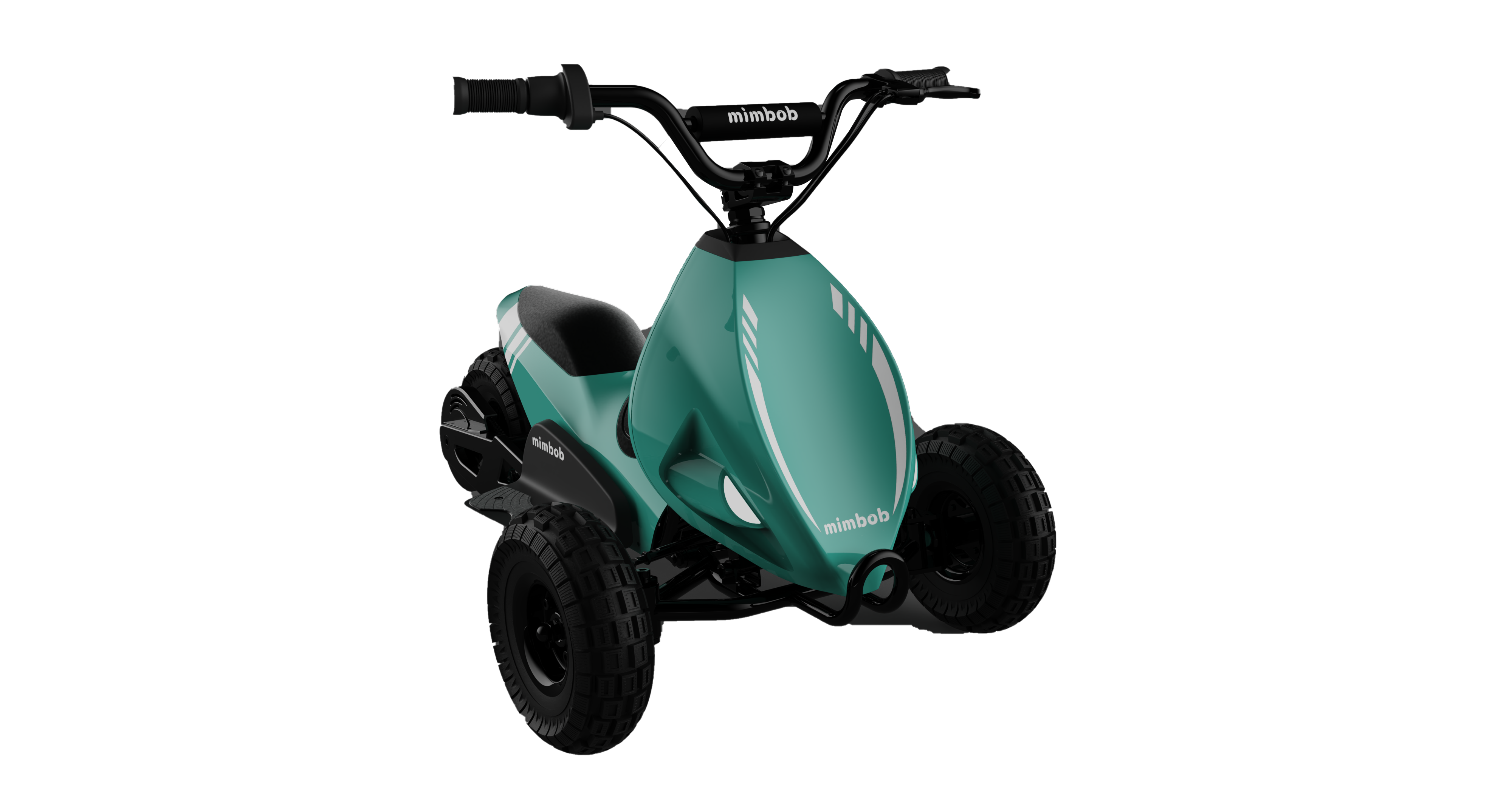 ZHE JIANG MINGBAO INTELLIGENT TECHNOLOGY CO.,LTD. – cadena de bicicleta 1