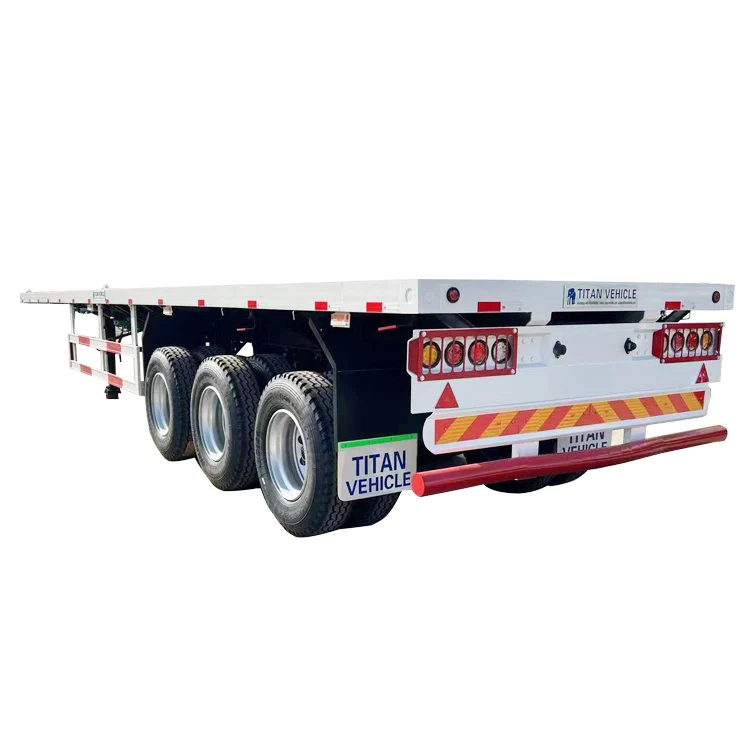 TITAN GROUP CO.,LTD – llanta de caucho 2