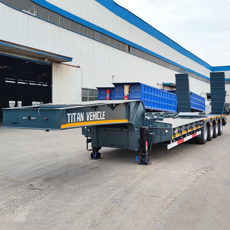 TITAN GROUP CO.,LTD – manubrio de aluminio 3