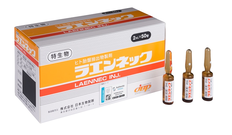 HANGZHOU YIMAI BIOTECH COMPANY – colchoneta de yoga 4
