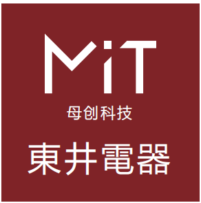 Dongguan Dongjing Electrical Appliances Co., Ltd.