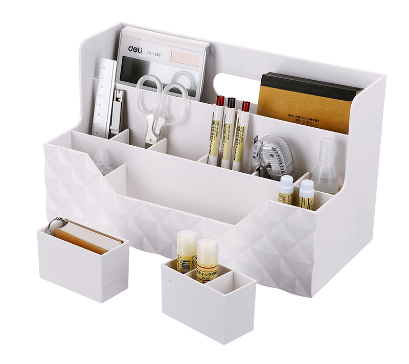 Desktop Organizer