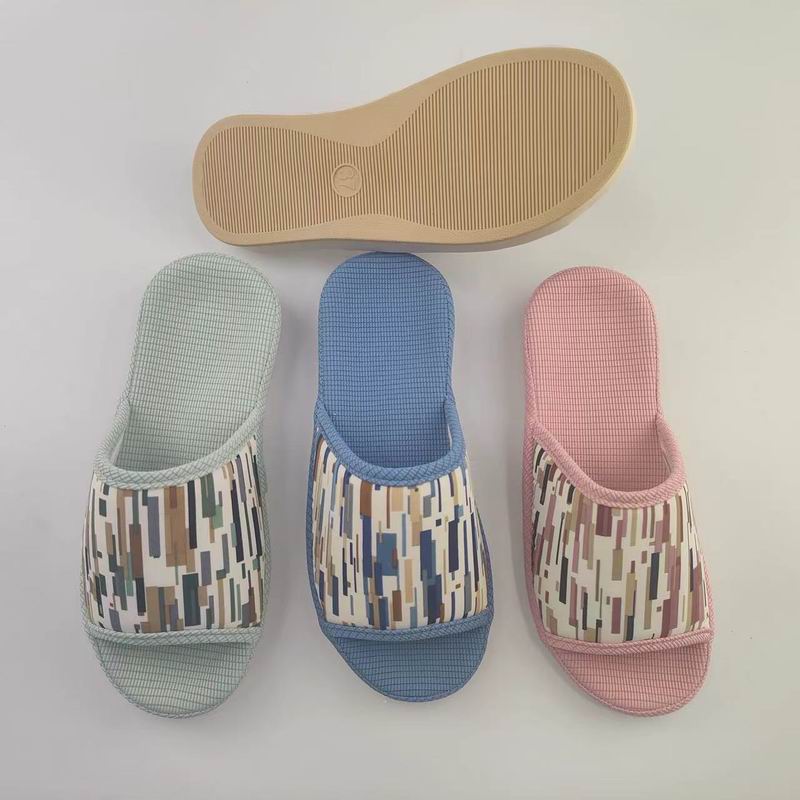 HANGZHOU GUANGRI TRADING CO.,LTD – zapatos de tacón 2