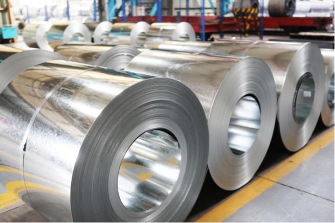HEBEI XINJIN WANLI NEW MATERIAL SCIENCE & TECHNOLOGY CO., LTD – mesa de comedor 2