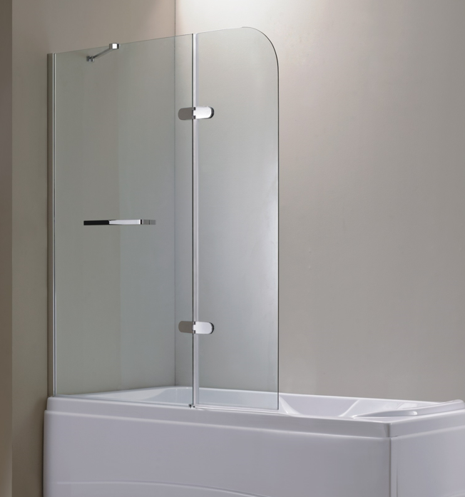 Hangzhou Clean Dell Sanitary Ware Co., Ltd – cama de metal 4