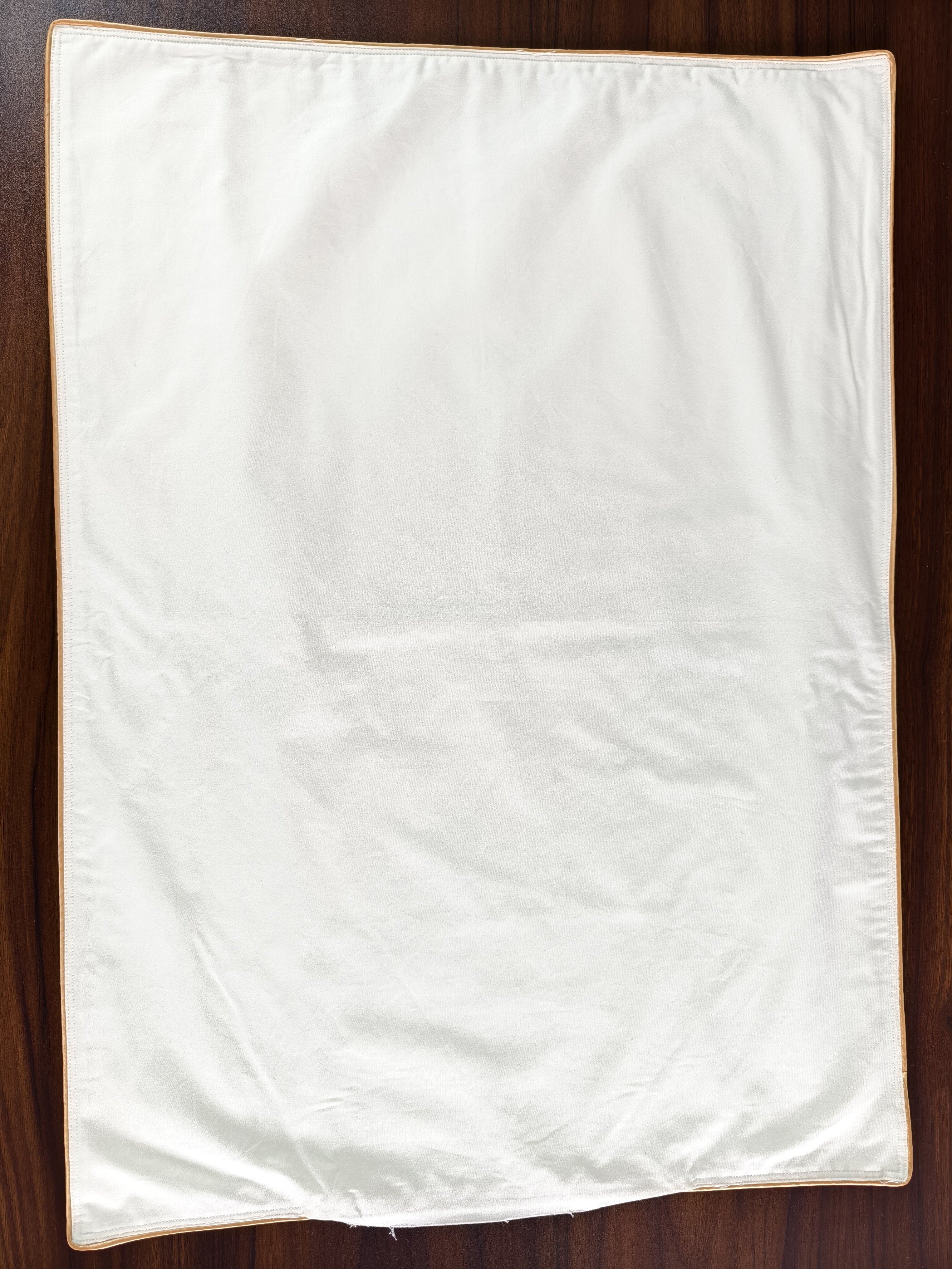 HANGZHOU INNOVATION TEXTILES CO.,LTD – toalla de baño 3