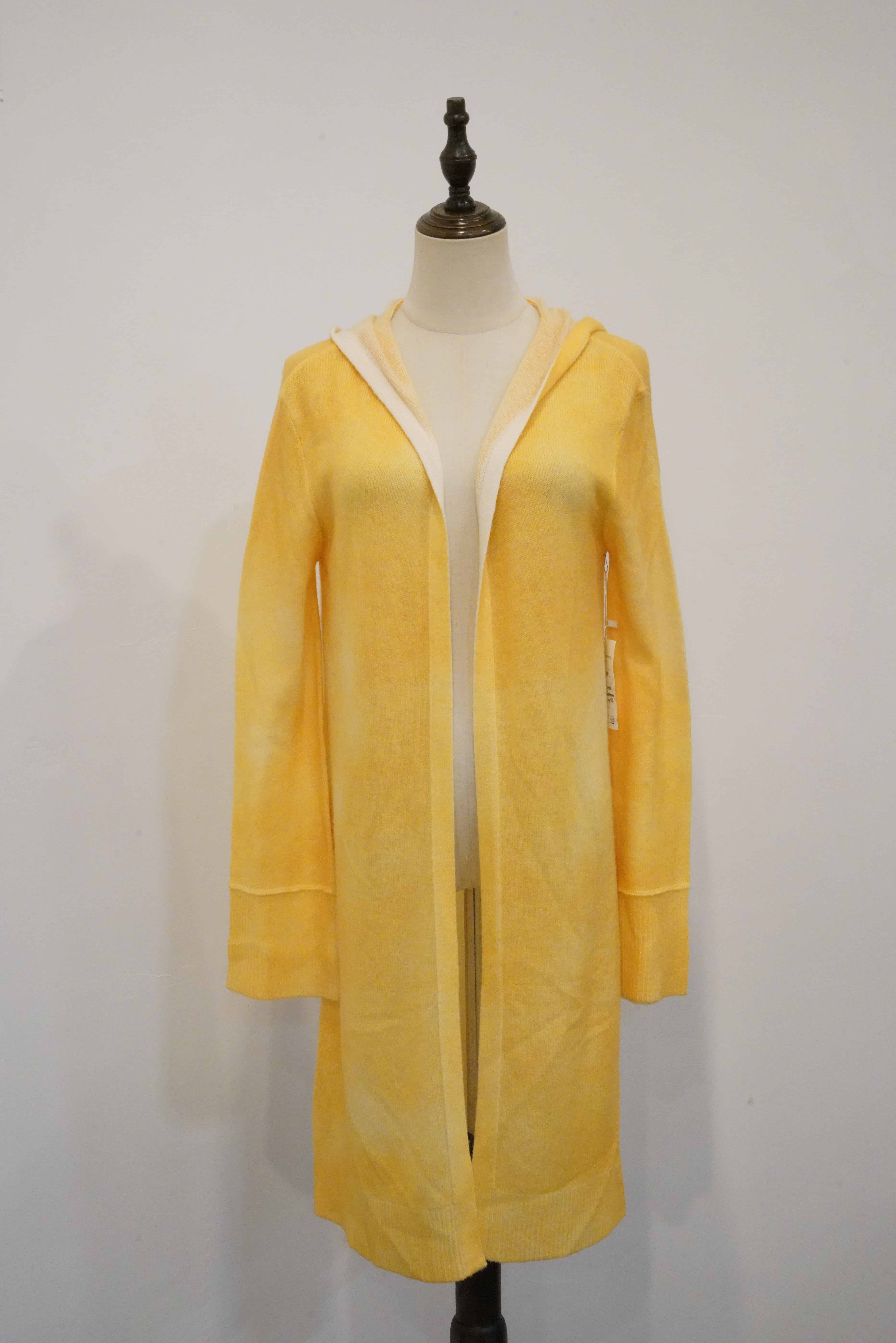 Kingsun Industrial(Shenzhen) Company Limited – vestido de noche 3
