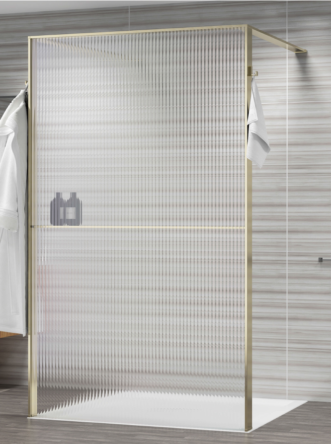 Hangzhou Clean Dell Sanitary Ware Co., Ltd – mesa de comedor 2