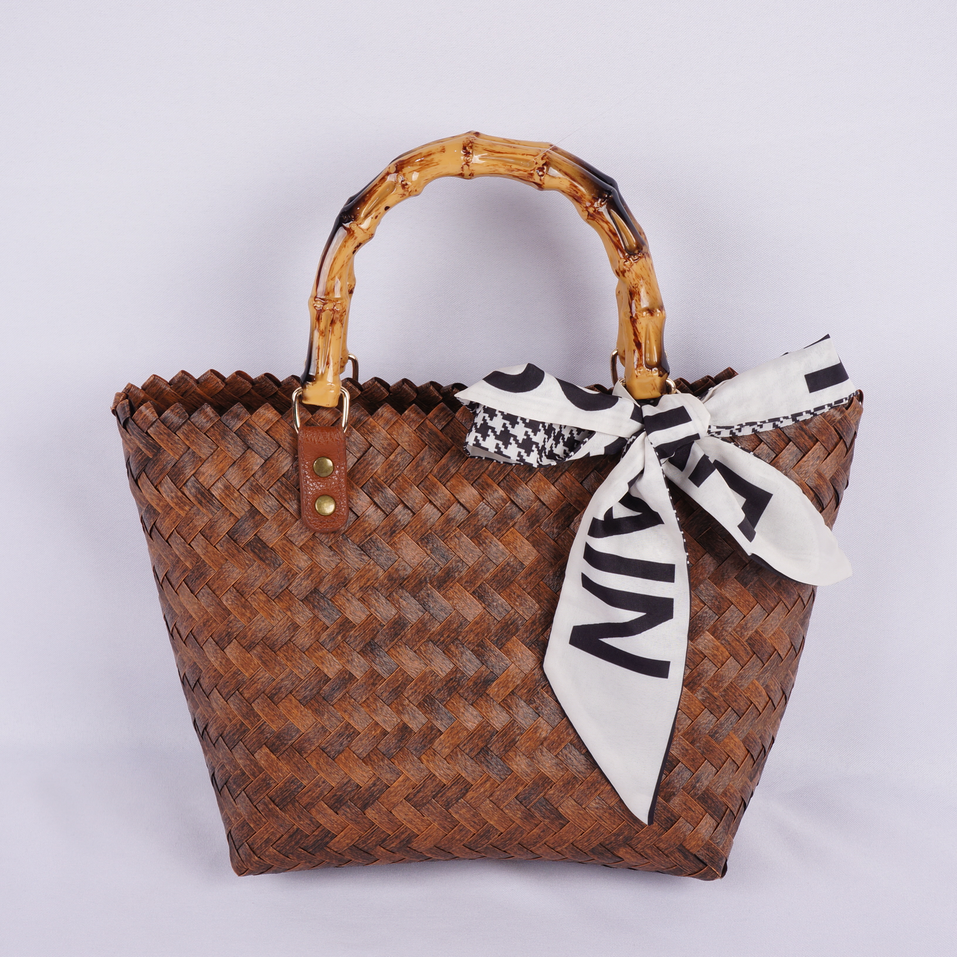 IONIA BAG CO., LIMITED – vestido de noche 3