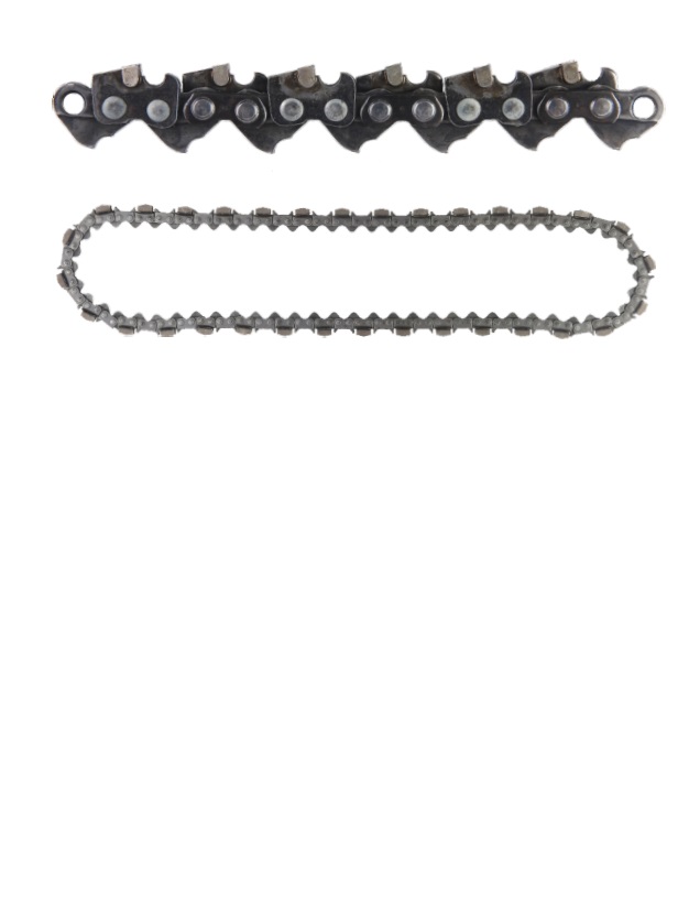 Saw Chain
