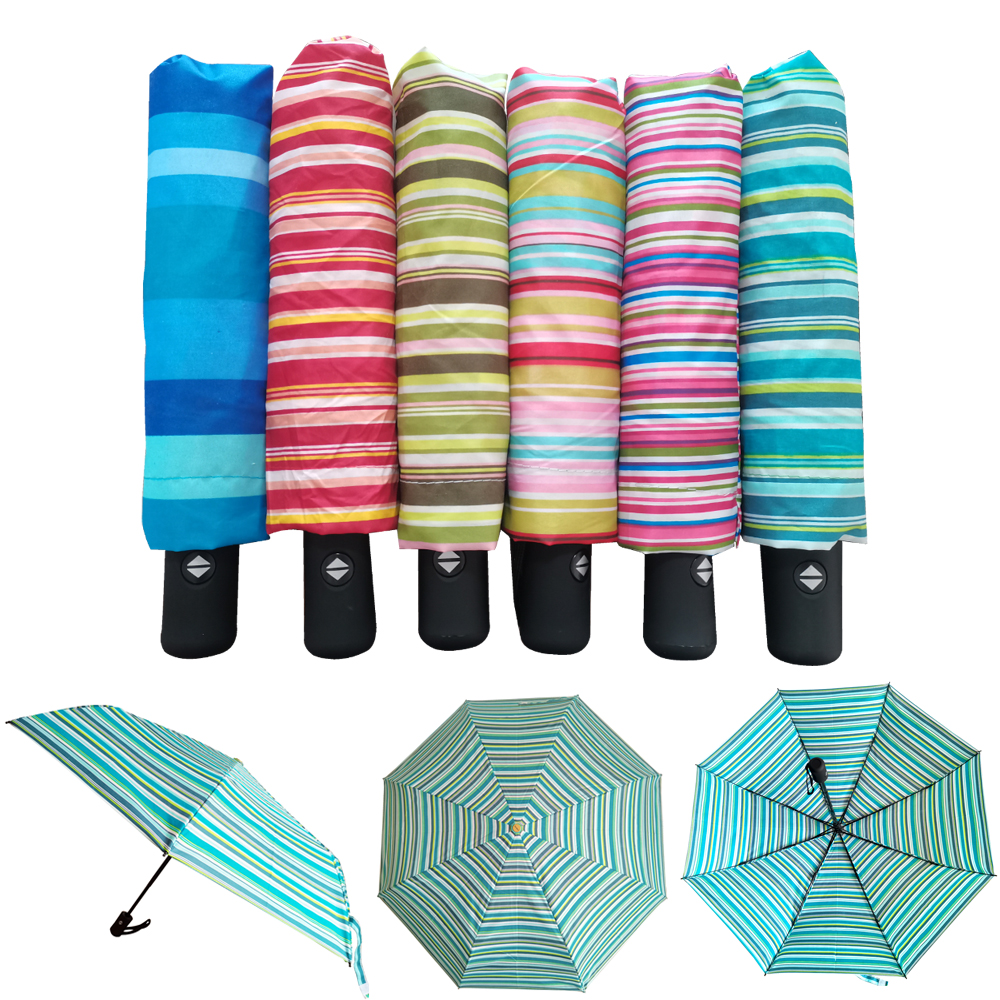 SHAOXING SHANGYU YANI UMBRELLA CO.,LTD – colchoneta de yoga 4