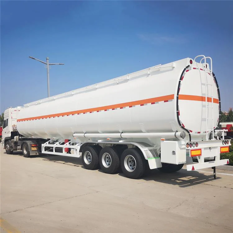 TITAN GROUP CO.,LTD – cadena de bicicleta 1