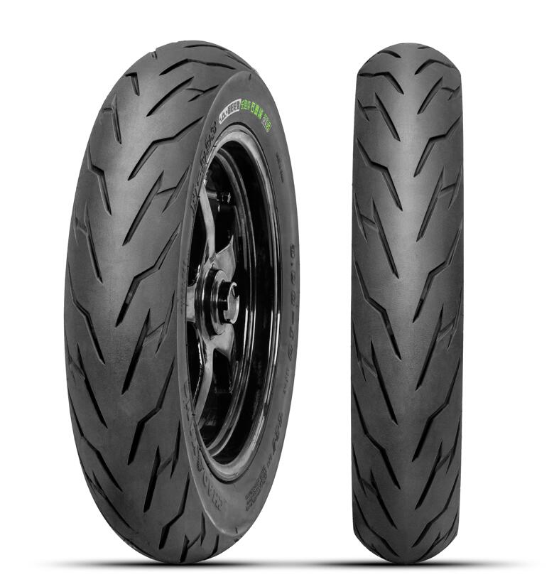 Zhongce Rubber Group Co., Ltd – rim 3