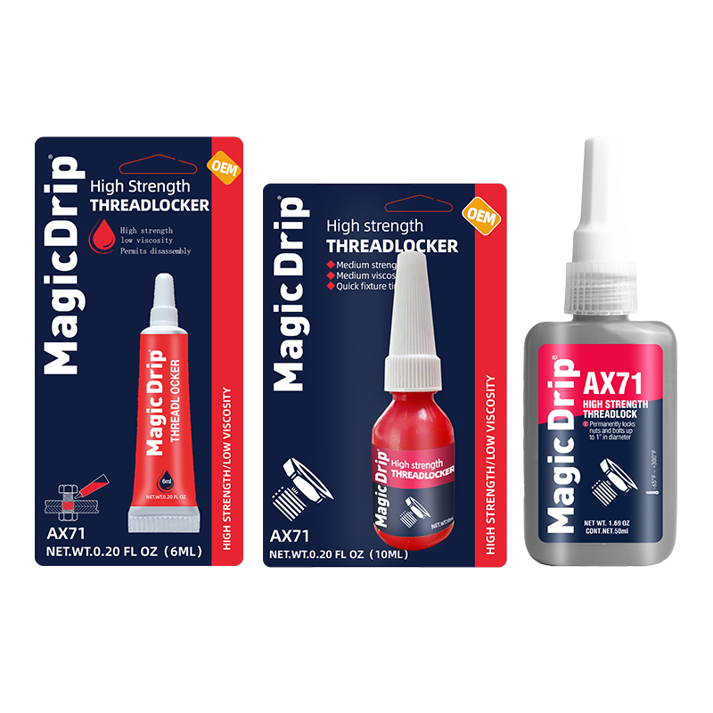 threadlocker