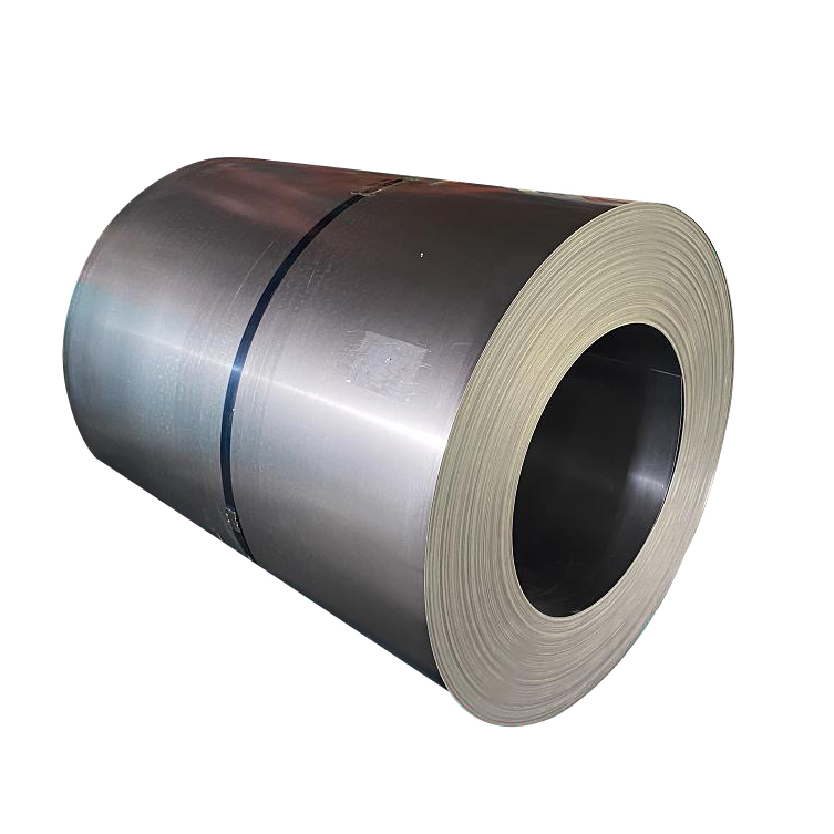Shandong ganquan import and export Co. LTD – mesa de comedor 2