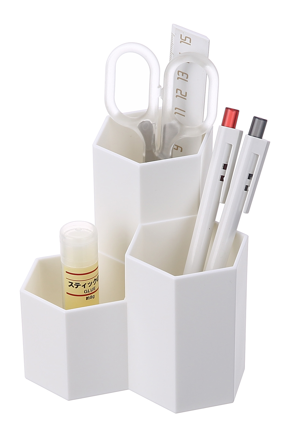 Pen Holder