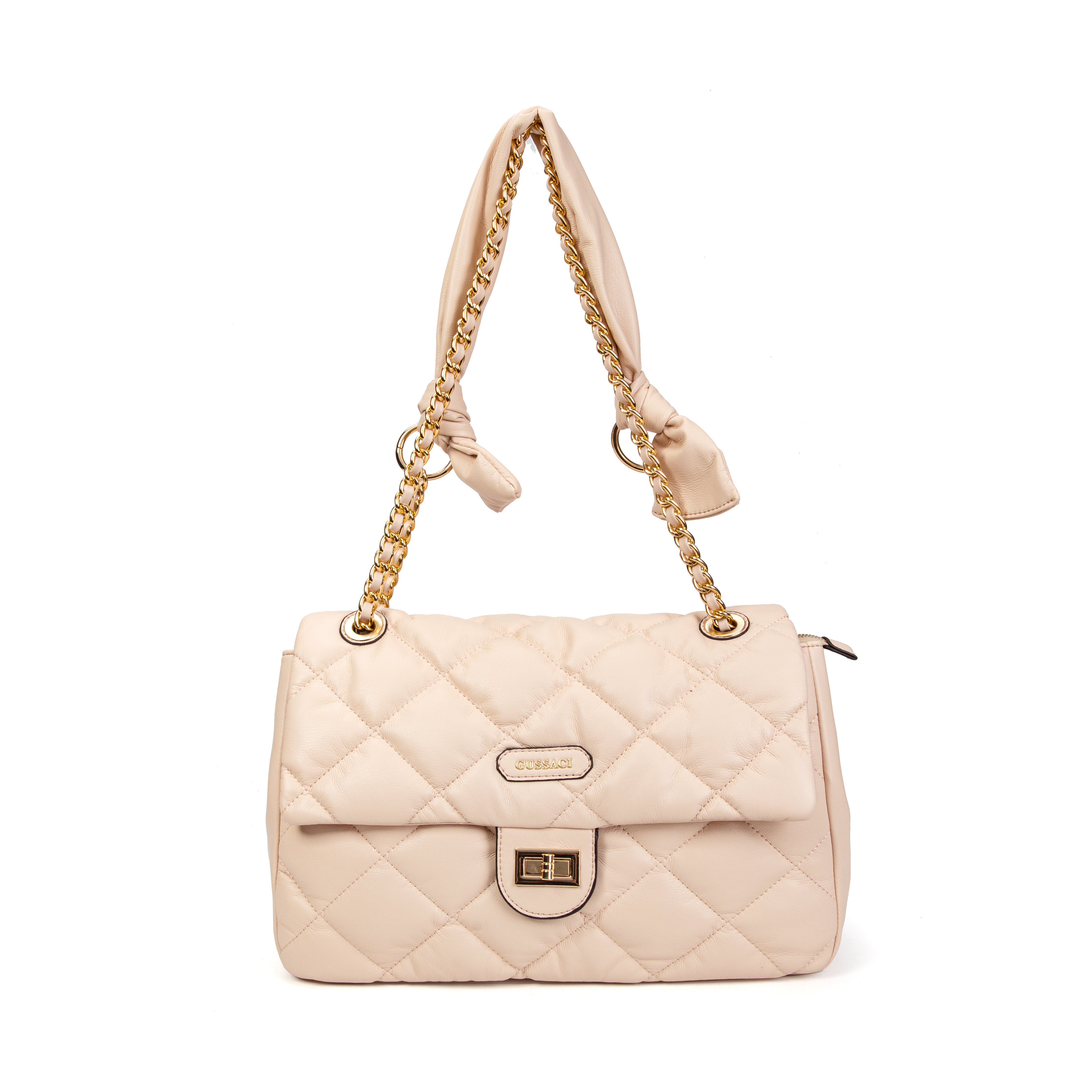 Crossbody
