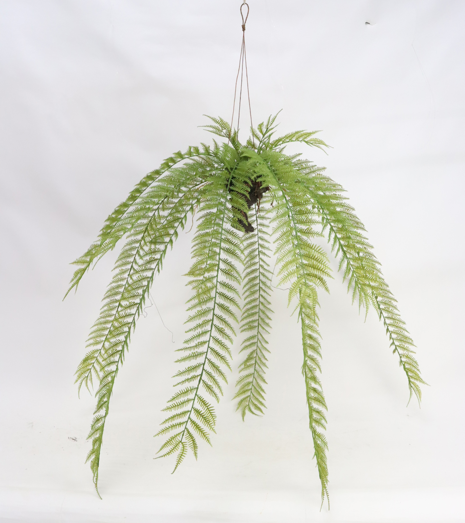 Artificial flower