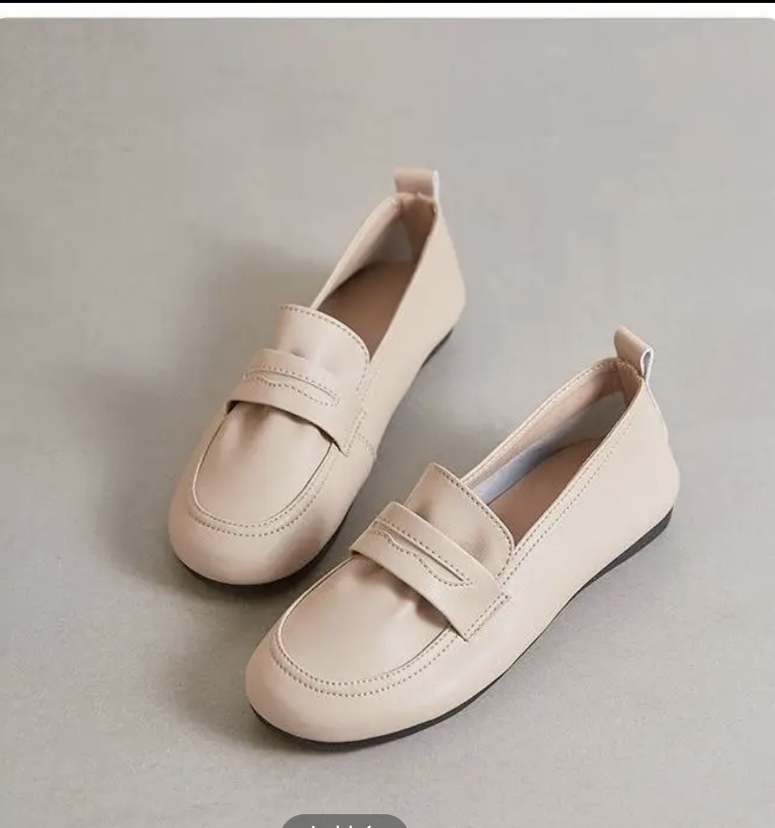 women's shoes