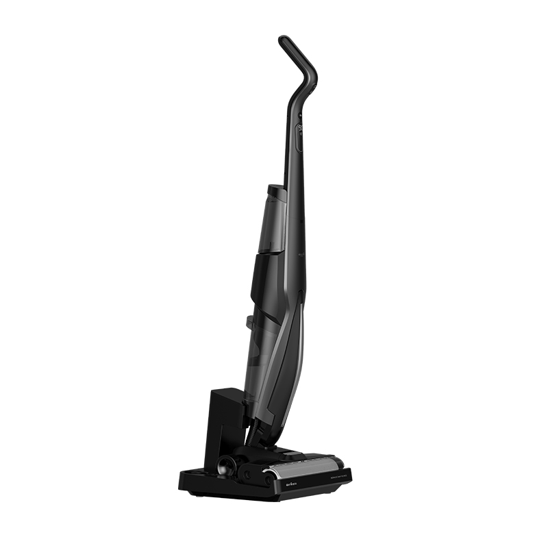 Guangdong Deerma Technology Co., Ltd. – microondas compacto 1
